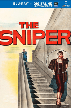 The Sniper 1952 1080p BluRay x264-nikt0