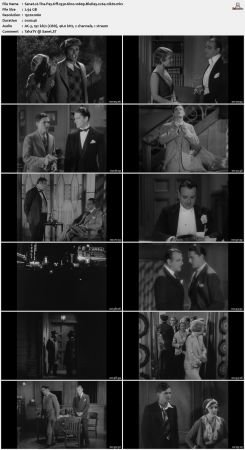 The Pay Off 1930 Kino 1080p BluRay x264-nikt0