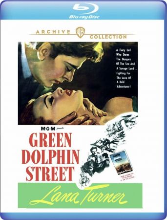 Green Dolphin Street 1947 1080p BluRay H264 AAC-RARBG