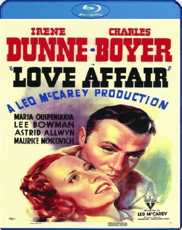 Love Affair 1939 1080p BluRay H264 AAC-RARBG