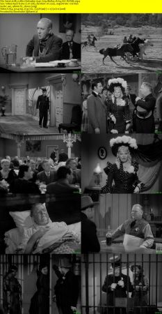 My Little Chickadee 1940 720p BluRay H264 AAC-RARBG