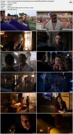 Lucifer S05 WEBRip 10Bit 1080p DDP5.1 H265-d3g