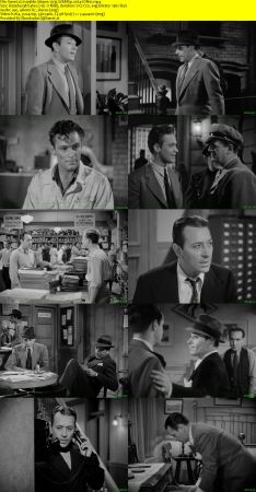 Invisible Stripes 1939 WEBRip x264-ION10