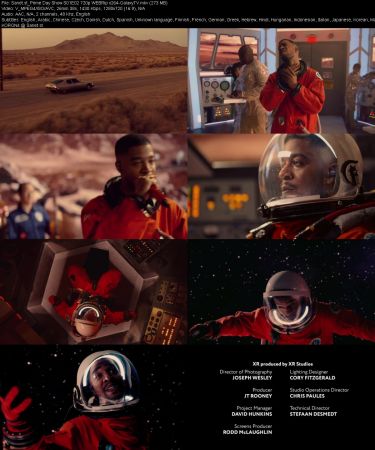Prime Day Show S01 720p WEBRip x264-GalaxyTV