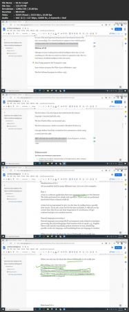 AI Data Science ML