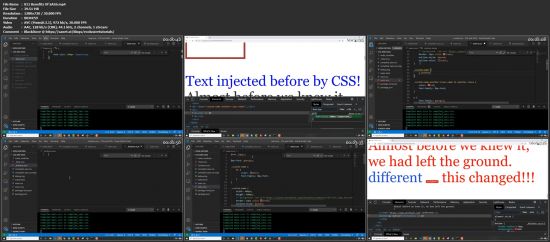 Complete Web Developers Bootcamp - Noob to Pro