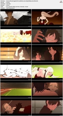 Kizumonogatari Part 3 Reiketsu 2017 1080p BluRay x264-nikt0