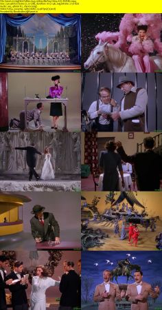 Ziegfeld Follies 1945 1080p BluRay H264 AAC-RARBG