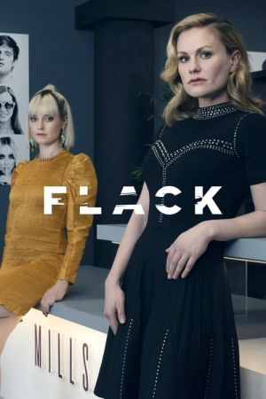 Flack S02 WEBRip x264-ION10