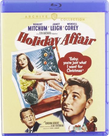 Holiday Affair 1949 1080p BluRay H264 AAC-RARBG