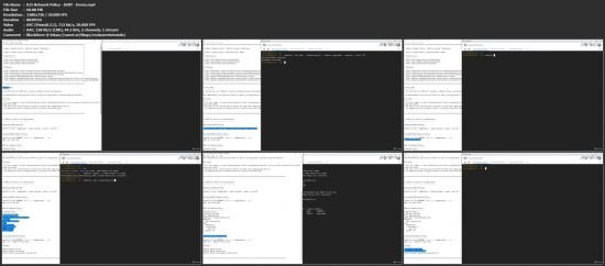 Ultimate CKAD | Certified Kubernetes Application Developer