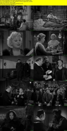 Klondike Annie 1936 1080p BluRay H264 AAC-RARBG