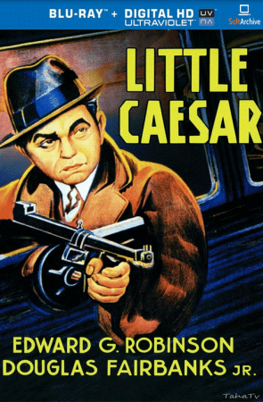 Little Caesar 1931 1080p BluRay x264-nikt0