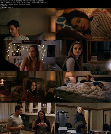 You Me Her S01 DVDRip X264-REWARD