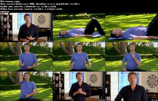 Per Bristow - Speak With Freedom