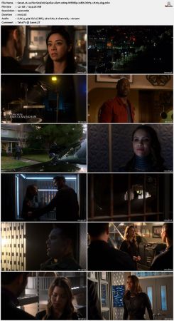Lucifer S05 WEBRip 10Bit 1080p DDP5.1 H265-d3g
