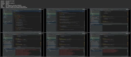 JUnit as a Habit (Not an Afterthought)