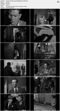 The Sniper 1952 1080p BluRay x264-nikt0
