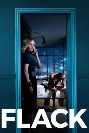 Flack S02 WEB x264-PHOENiX