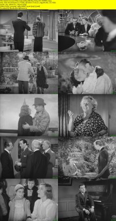 Love Affair 1939 1080p BluRay H264 AAC-RARBG
