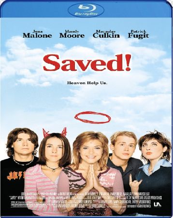 Saved 2004 1080p BluRay x264-OFT