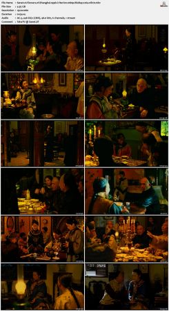 Flowers of Shanghai 1998 Criterion 1080p BluRay x264-nikt0