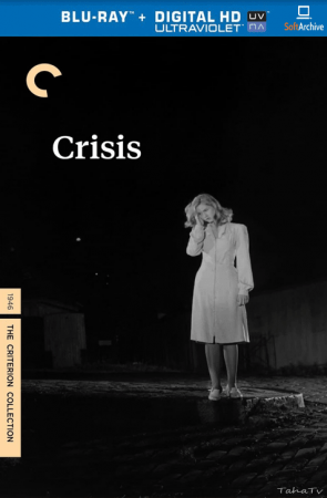 Crisis 1946 Criterion 1080p BluRay x264-nikt0