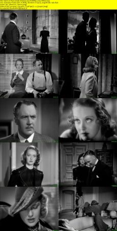 That Certain Woman 1937 WEBRip x264-ION10