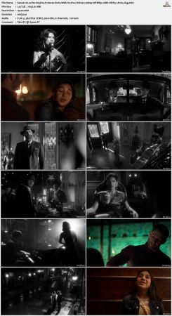 Lucifer S05 WEBRip 10Bit 1080p DDP5.1 H265-d3g