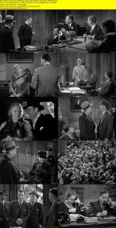 American Madness 1932 1080p BluRay H264 AAC-RARBG