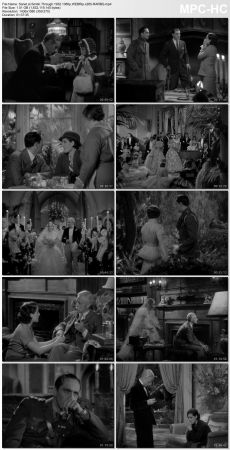 Smilin Through 1932 1080p WEBRip x265-RARBG