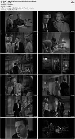 The Dark Past 1948 1080p BluRay x264-nikt0
