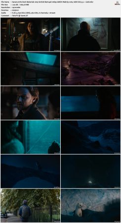 His Dark Materials 2019 S01 1080p AMZN Webrip x265 10bit EAC3 5.1 Goki