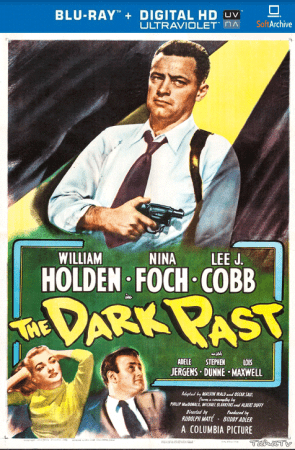 The Dark Past 1948 1080p BluRay x264-nikt0