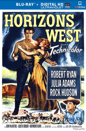 Horizons West 1952 1080p BluRay x264-nikt0