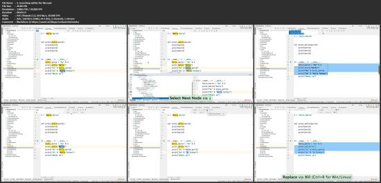 Master Pycharm IDE | Become a productive Python developer