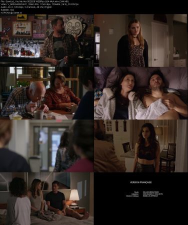 You Me Her S02 WEBRip x264-MuA