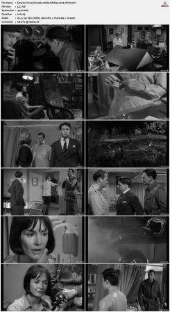 Invasion 1965 1080p BluRay x264-nikt0