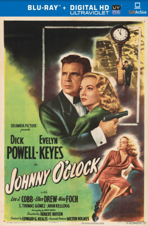 Johnny O Clock 1947 1080p BluRay x264-nikt0