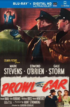 Between Midnight and Dawn 1950 1080p BluRay x264-nikt0