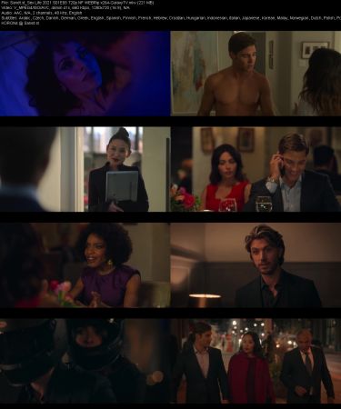 Sex Life 2021 S01 720p NF WEBRip x264-GalaxyTV