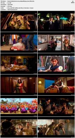 Besharam 2013 1080p BluRay x264-nikt0
