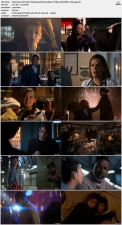 Lucifer S05 WEBRip 10Bit 1080p DDP5.1 H265-d3g