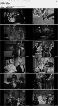 The Flame of New Orleans 1941 1080p BluRay x264-nikt0