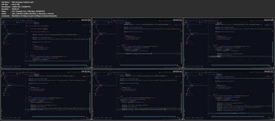 Develop Discord Bots (Java)