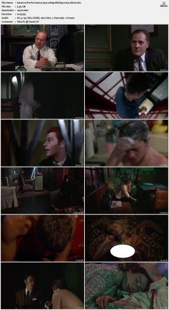 Performance 1970 1080p BluRay x264-nikt0