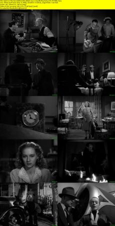 The Face Behind the Mask 1941 720p BluRay H264 AAC-RARBG