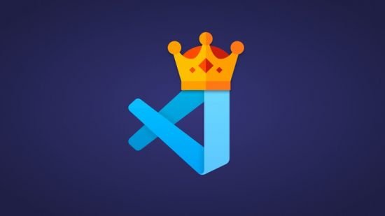 Master VS Code Learn To Use Visual Studio Code Like A Pro Master VS Code Learn To Use Visual Studio Code Like A Pro