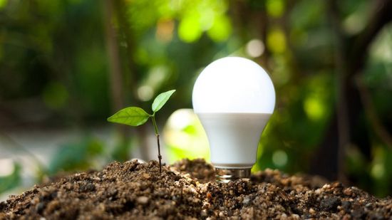 th_RAkpS1MdULGCihV1ld6nc9mJcqisEvjT.jpg