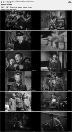 49th Parallel 1941 1080p BluRay x264-nikt0